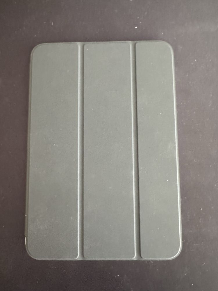 Capa iPad Mini original