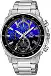Zegarek Męski Casio Edifice EFV-600D-2AVUEF + BOX