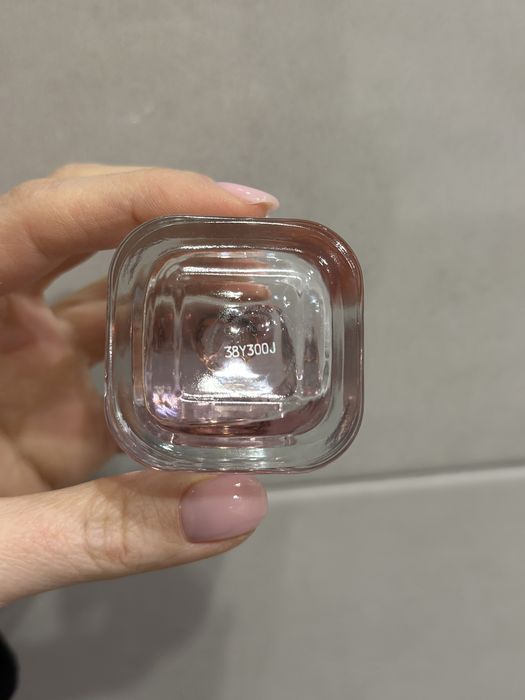 Духи My Way Nectar Giorgio Armani 70% от 30 мл