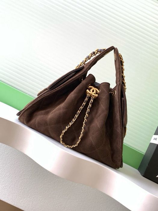 CHANEL nowa torebka od ręki Najnowsza Kolekcja HIT2026