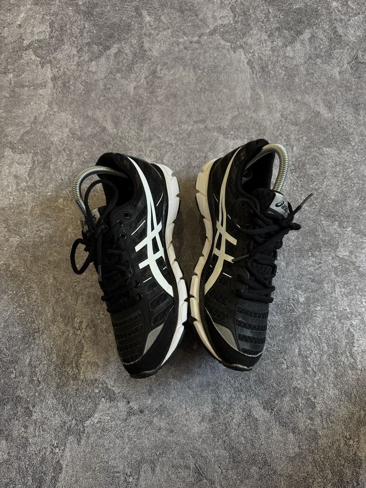 Кросівки Asics Gel-Zaraca 2