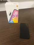 Mi 9 LITE 6GB 64GB Onyx Grey bez locka Poznań Długa