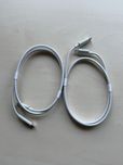 Оригінальні шнури usb type c