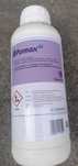 PROMAX SC - fungicyd