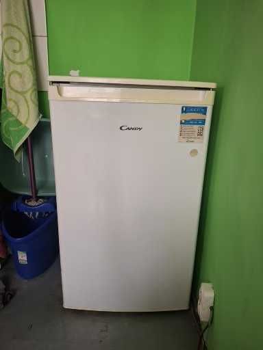 Lodówka mała Candy