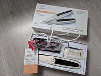 Lampa UVB 311 do naświetlania globlight