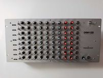 Vermona DRM1 MKIII – Analogowy Potwór Perkusyjny!
