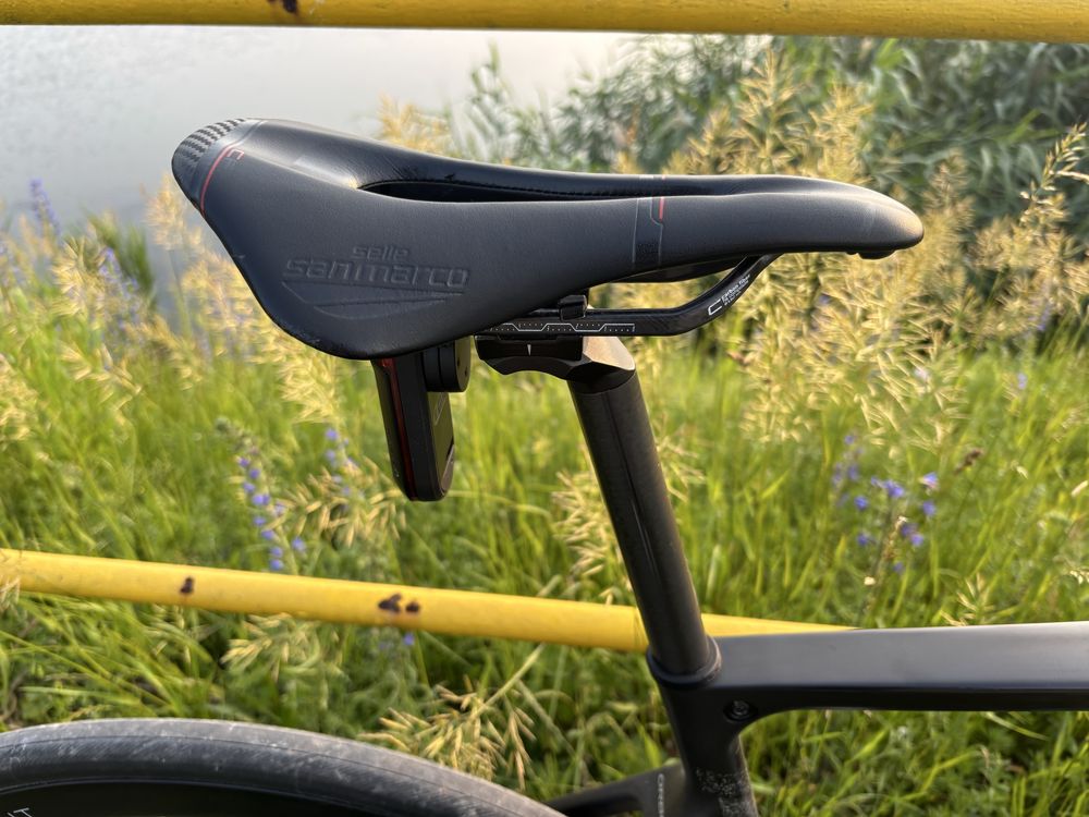 Orbea Orca M30 R55