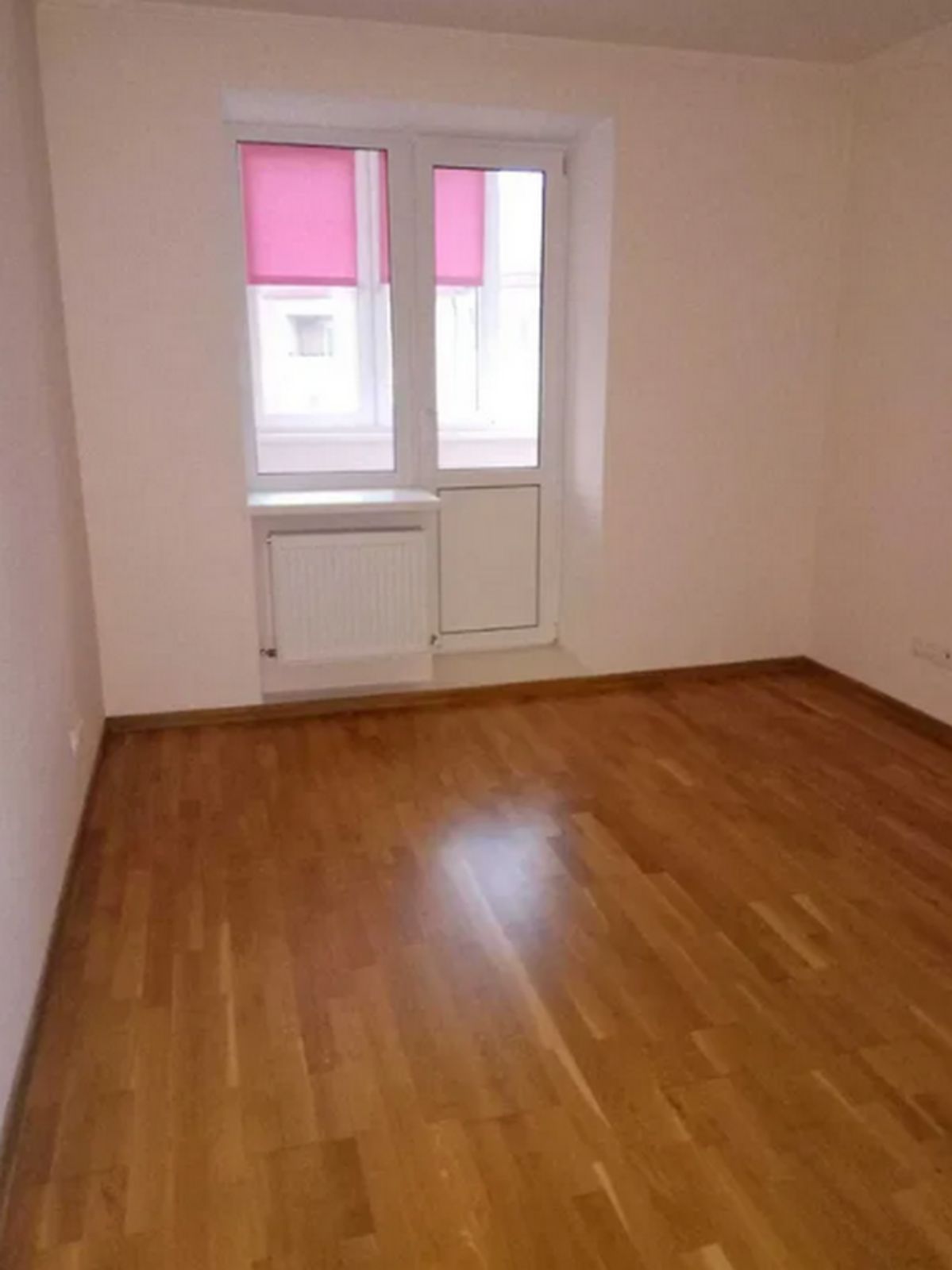 Продаж 3к квартири, 92 м.кв., вул. Лозовецька