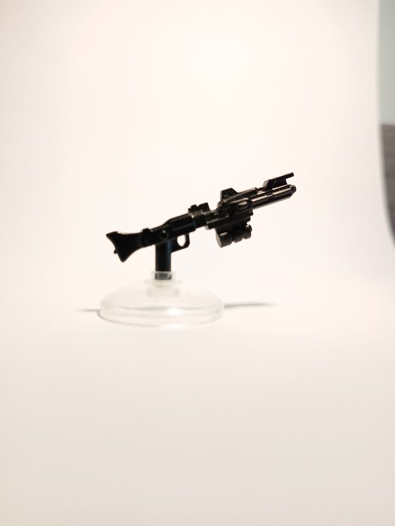 50 Customowych Blasterów DC-15A