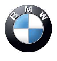 Разборка BMW разные модели !