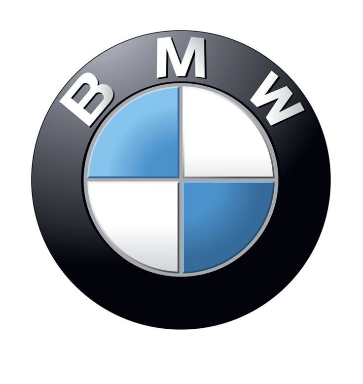 Разборка BMW разные модели !