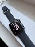 Продам Apple Watch se2 44mm повний комплект