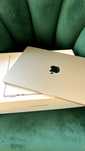 MacBook Air 13'' | 2024 | M3 8-core | 16GB | 512GB