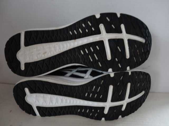 Buty ASICS PATROL 12 roz 44 Bieganie Sportowe Adidasy