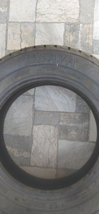 Колеса Rosava 155/70/R13