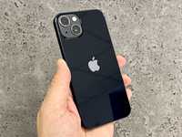 HIT!!! iPhone 13 256GB Midnight/Gwarancja 24 msc/ raty 0%