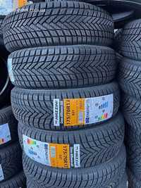 Автошини, шини всесезонні Mazzini Cross AllSeason AS8 175/70 R13 82T