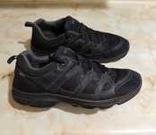 Кроссовки мужские ЕССО Gore Tex. Оригинал