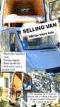 Mercedes Sprinter 2.5 TDI