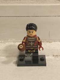 Minifigures Lego Marvel Series 2 Echo