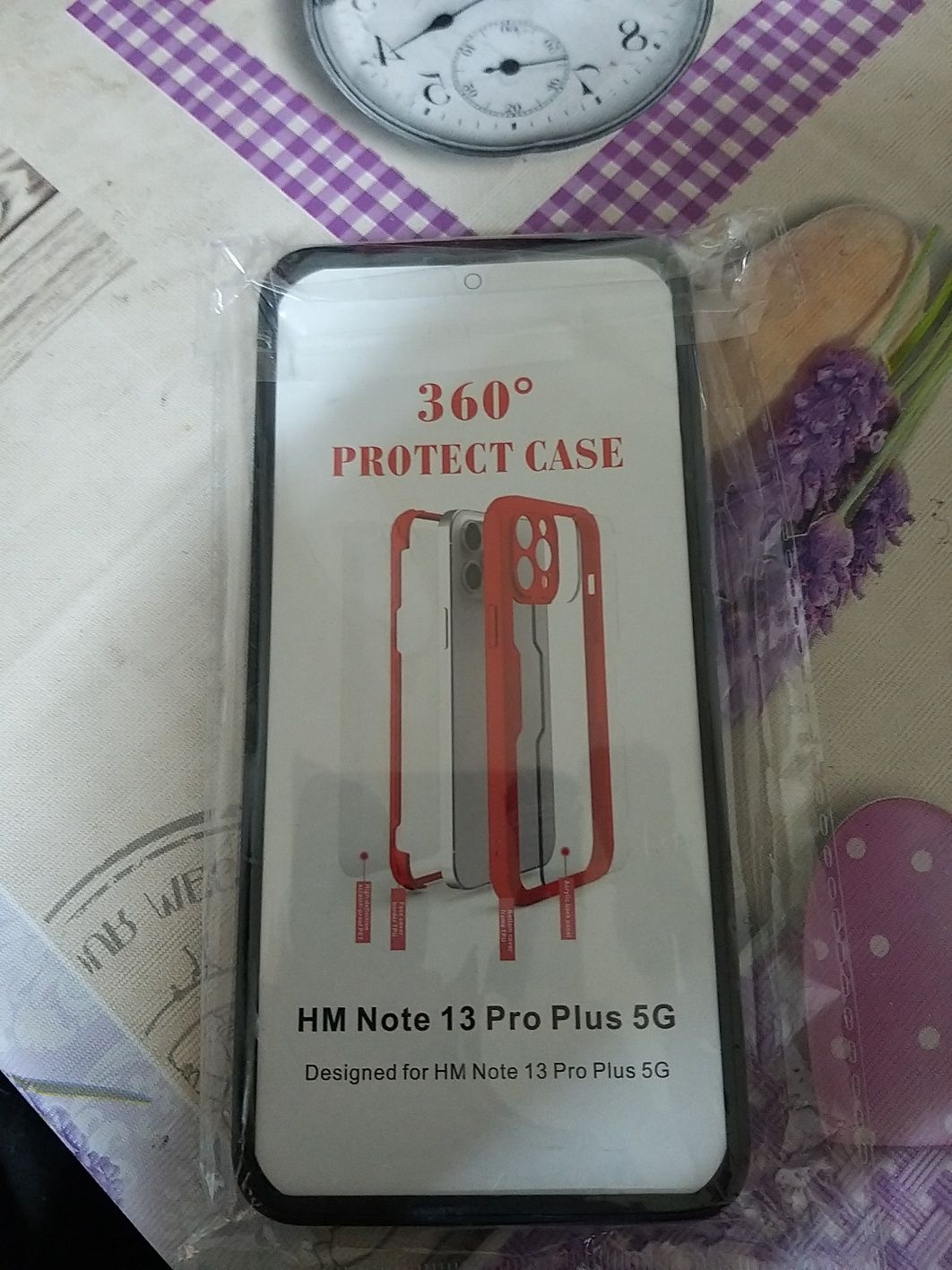 Продам новий чехол