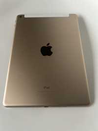 Apple iPad 5 A1823 Cellular\LTE  128GB GOLD/Złoty