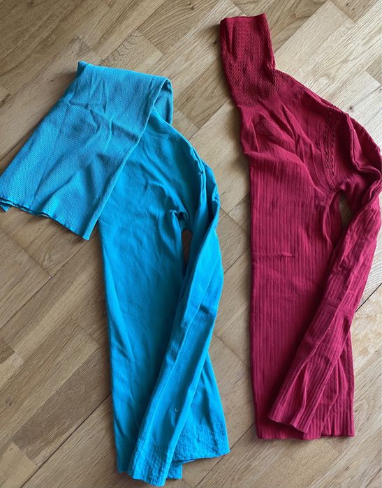 Blusas de inverno feminina