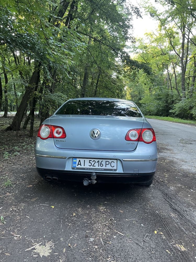 Продам автомобіль в чудовому стані!