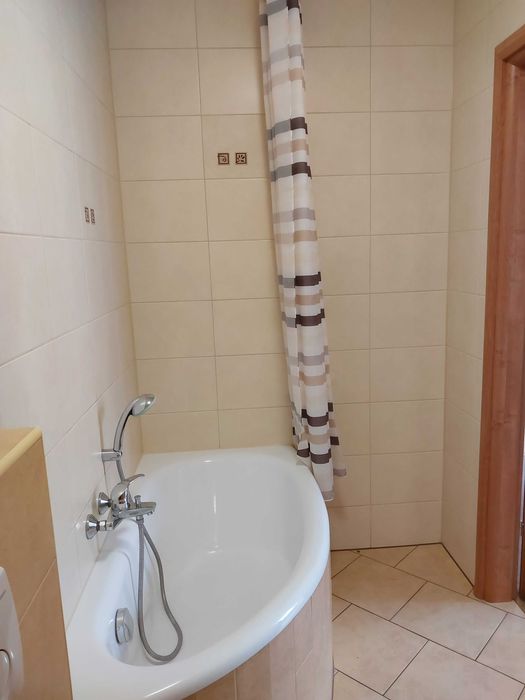 Mieszkanie do wynajęcia, Opole ul. Oświęcimska, 61 m