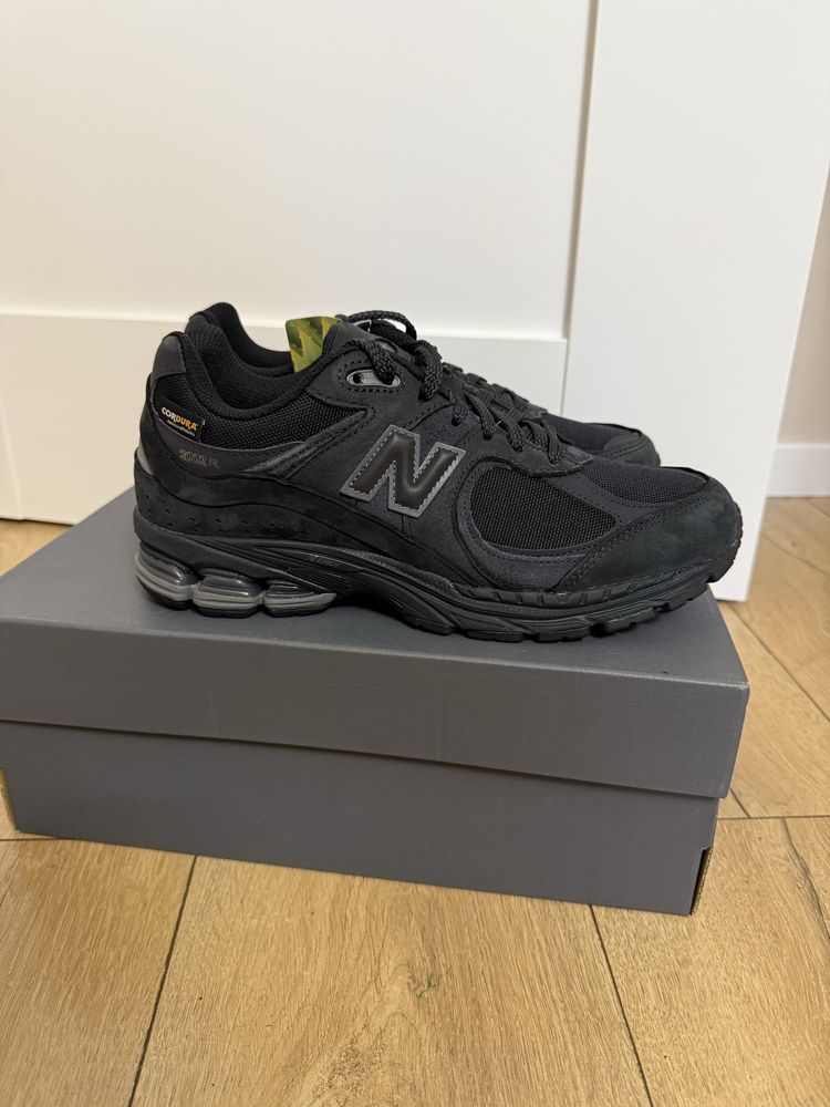 New balance 2002 r codura meskie 41,5