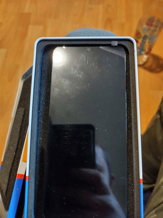 Ekran lcd do telefonów VIVO