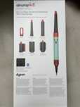 Dyson Airwrap i.d.