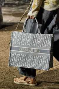 Torebka damska *Christian*Dior* tore bag