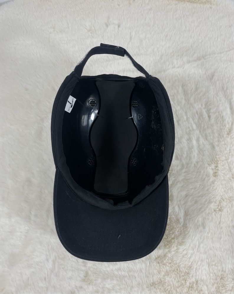 Czapka Ochronna 56 cm - 59 cm /21Z/
