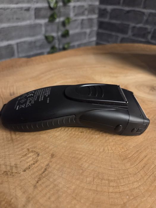 Elektryczna maszynka do golenia Carrera Herrenrasieren