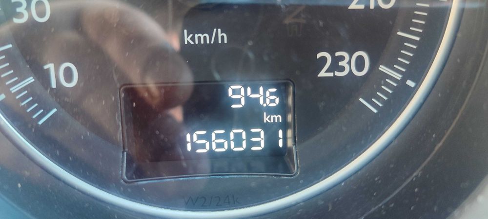 Продам Пежо 508 2011 рік