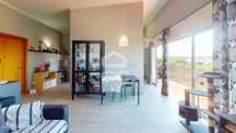Apartamento T2 Moderno com Varanda e Garagem | Monte Dos Clérigos – Év