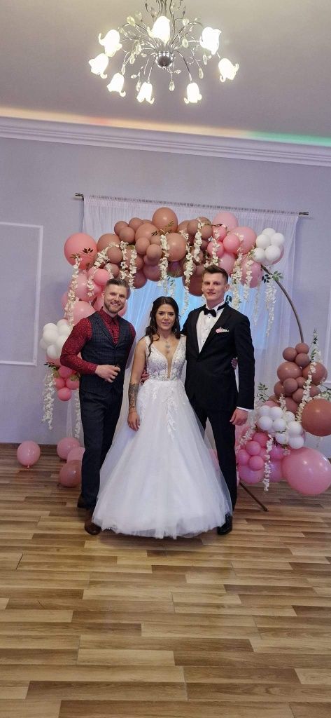 DJ ORIIKRISS, Wesele, 18, urodziny, eventy i inne uroczystości