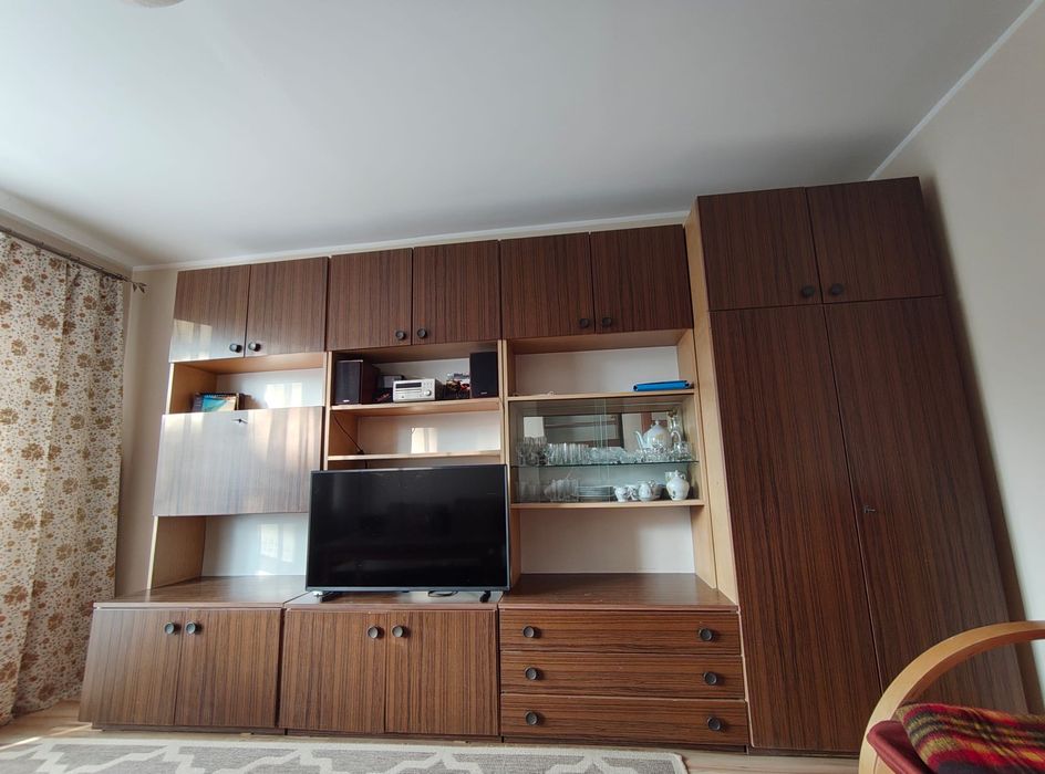 Oddam meble za darmo