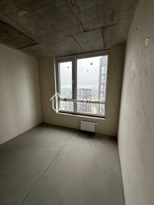 без %, з документами, ЖК заселено, ТЦ Республіка - 15 хв транспортом