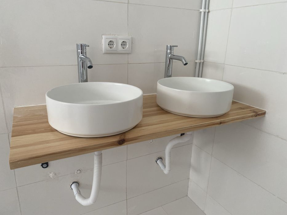 Coimbra. Quarto em celas em moradia renovada