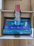 Dyson Oryginalna Elektroszczotka Submarine do odkurzacza Detect V15s