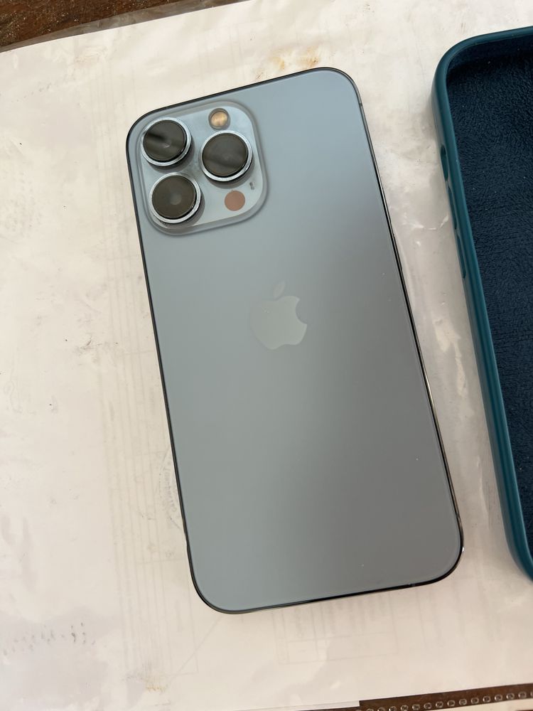 Iphone 13 pro 128