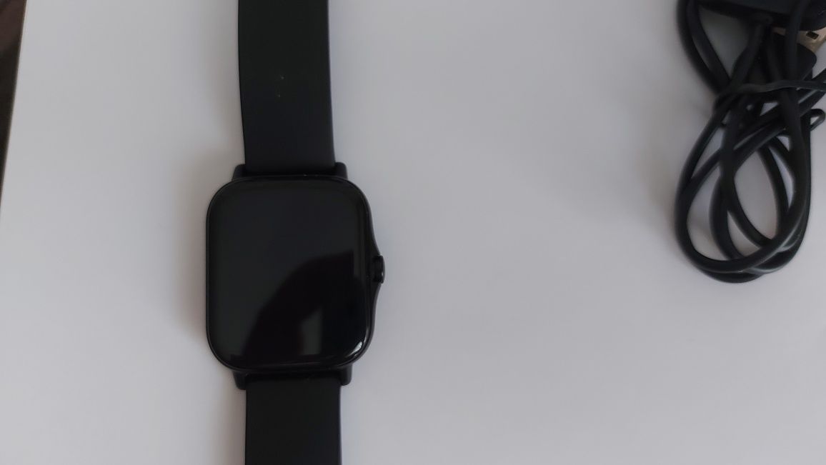 Смарт годинник Amazfit GTS 2