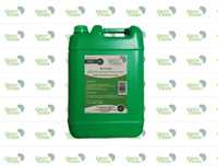 Glikol propylenowy -15* 20 KG ATEST