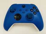 Oryginalny Pad Xbox Series