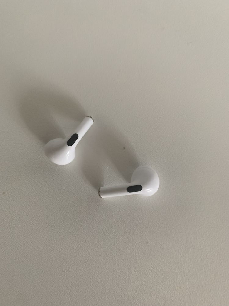 Słuchawki bezprzewodowe Bluetooth Redmi