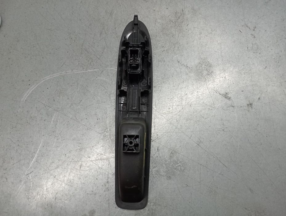 Comando / botão / interruptor vidros frente direito CITROËN DS3