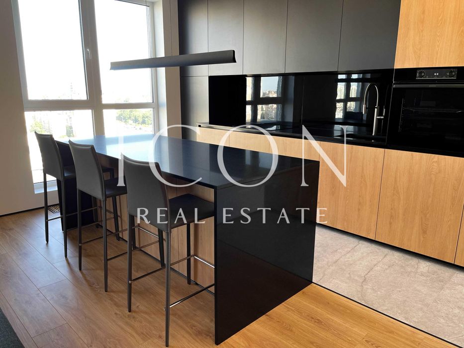 Продаж квартири | 62 м2| Ревуцкого, Позняки, Київ